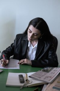 Como filtrar vagas realmente compatíveis e encontrar oportunidades melhores