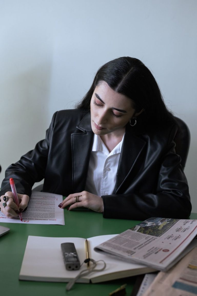 Como filtrar vagas realmente compatíveis e encontrar oportunidades melhores