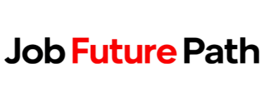 Job Future Path - Página inicial