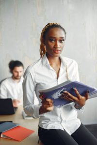 Vagas para quem mudou de carreira: como conquistar uma nova oportunidade